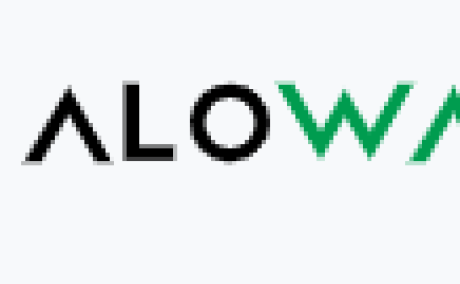 Aloware