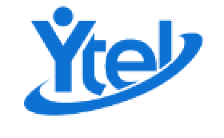 Ytel