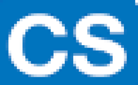 CallSource