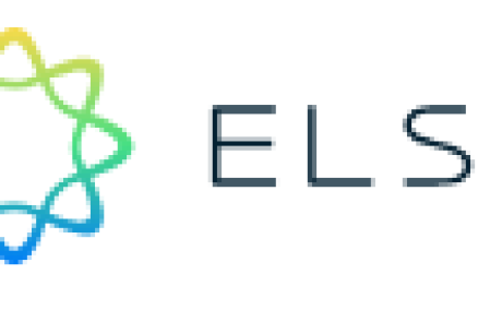 ELSA Speak