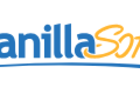 VanillaSoft