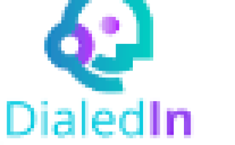 DialedIn CCaaS