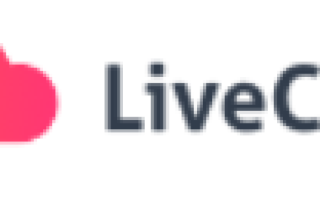 LiveCall