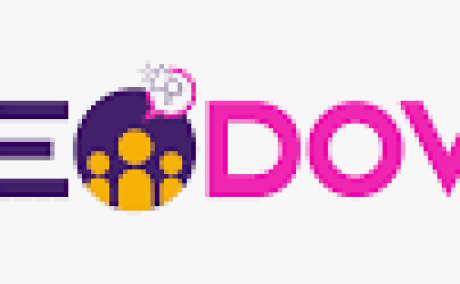 NeoDove
