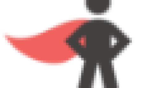 CallHero