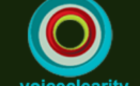 Voice Clearity