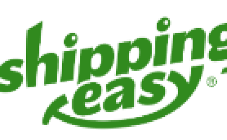 ShippingEasy