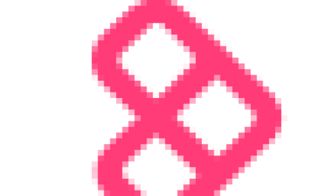 Sendlane