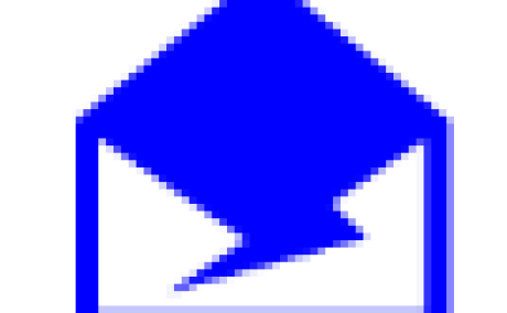 DirectIQ Email Marketing