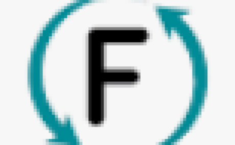 Flipcause
