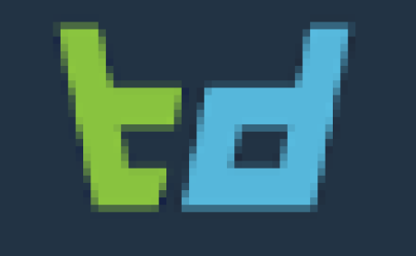 TrackingDesk