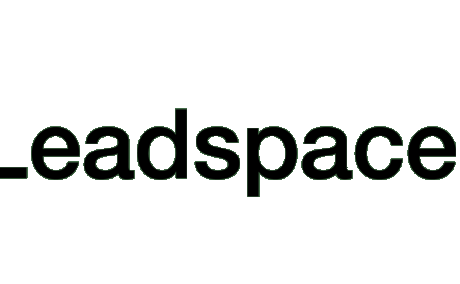 Leadspace