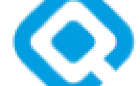 QBank