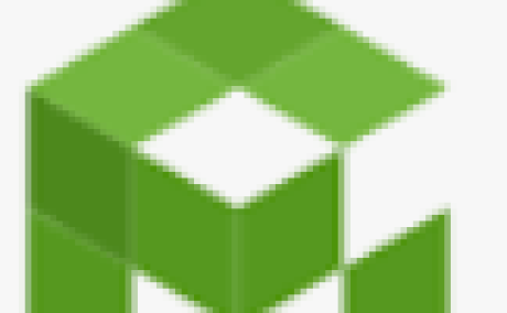 ResourceSpace