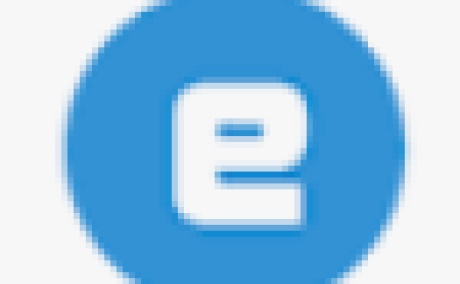 eDirectory