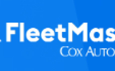 FleetMaster