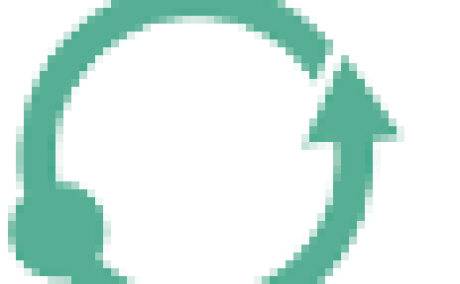 Sharefox