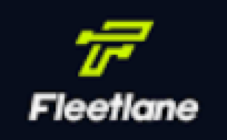 Fleetlane