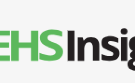 EHS Insight