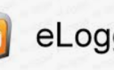 eLogger