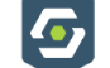 SciShield