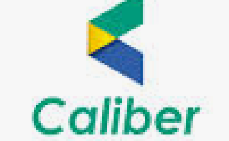 Caliber LIMS