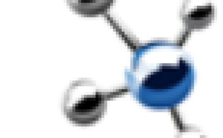 FindMolecule