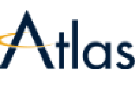 Atlas Chirosys
