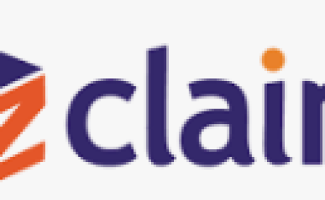 EZClaim