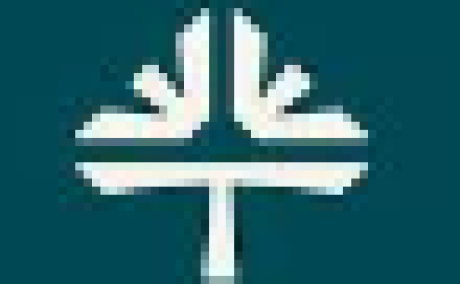 Tebra