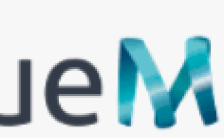 NueMD