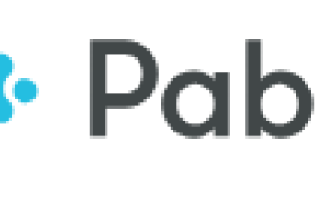 Pabau