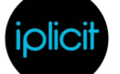 iplicit