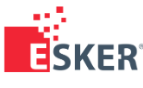 Esker