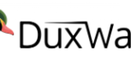 DuxWare