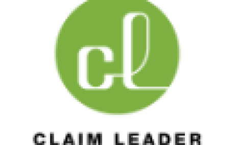 Claim Leader