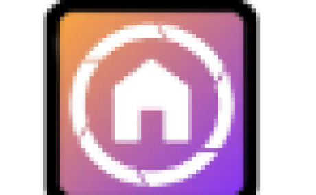 PHOTO iD