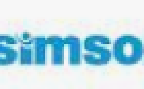 Simsol Software