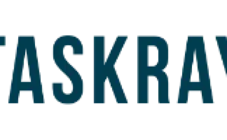 TaskRay