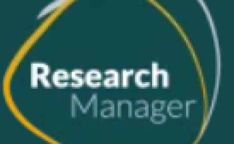 ResearchManager