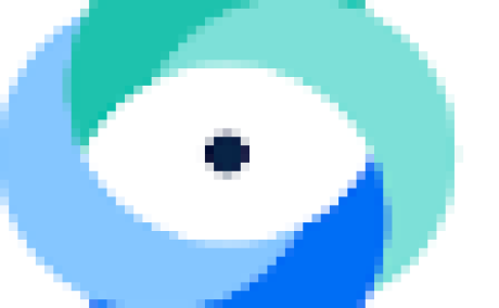 Teamscope