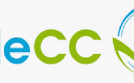 EoleCC