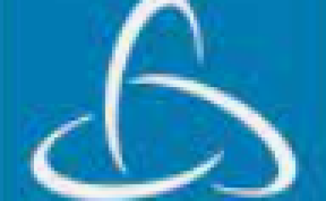 3Play Media
