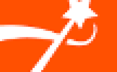 submagic