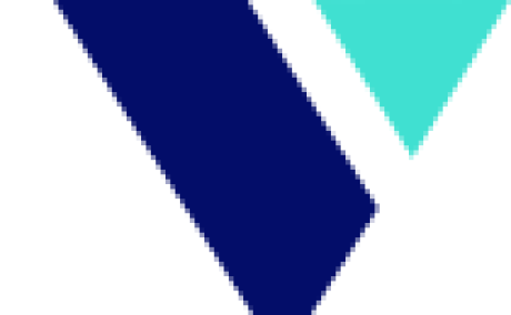 Verbit