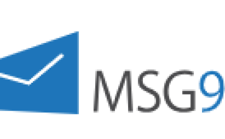msg91