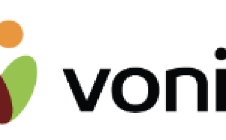 Vonix