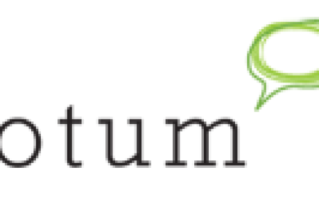 iotum
