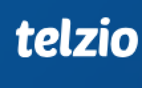 Telzio