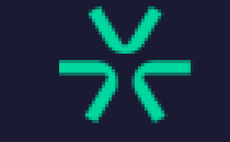 Hapana